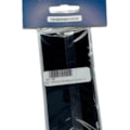 Lente Retangular Tonalidade 12 Kalipso-6e3b190e-96a2-4cab-8e7a-9fd87187e44c