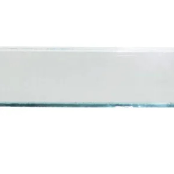 Lente Retangular Tonalidade 14 Kalipso-472e73c6-50d5-4250-88ce-8ac71029e6f7