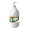 Limpa Maos Help Hand Citrus 4kg Com Dispenser-b38f418d-54c8-4c40-a093-5619536bf602