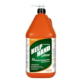 Limpa Maos Help Hand Citrus 4kg Com Dispenser-045f60d4-3e5e-45db-81af-53f636944361