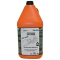 Limpa Maos Help Hand Citrus 4kg Com Dispenser-70c0e901-853b-46b9-a259-699e1cb55565