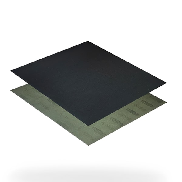 Lixa Agua A-b07 Pc Gr100 34206576-38629de3-252f-46ef-a619-5090c8e85e23