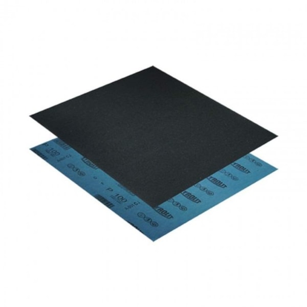 Lixa Ferro A-b01 Cj Gr50 34233841-daca3485-8821-486a-8daa-1552f902f494