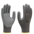 Luva 1006 Com Banho Nitrilico Cinza Ca 32038 Super Safety-2afa668d-67c7-4d8a-89ca-bbc9133f72ff