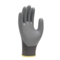 Luva 1006 Com Banho Nitrilico  Cinza  Ca 32038 Super Safety-508b17f8-340f-412a-b1bb-080a8a6a96e0