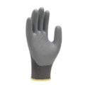 Luva 1006 Com Banho Nitrilico Cinza Ca 32038 Super Safety-ca6a1616-ea89-481c-bb07-41a3ec83a42e