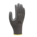 Luva 1006 Com Banho Nitrilico  Cinza  Ca 32038 Super Safety-c5d23005-d491-49dd-b337-30646b70988f