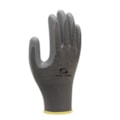 Luva 1006 Com Banho Nitrilico Cinza Ca 32038 Super Safety-f335e912-db61-43d1-aa34-90adc80eb00e
