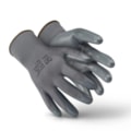 Luva 1006 Com Banho Nitrilico  Cinza  Ca 32038 Super Safety-ec67d28b-371d-4242-bf65-0b8f295ed4f4