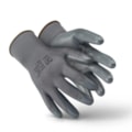Luva 1006 Com Banho Nitrilico Cinza Ca 32038 Super Safety-c1e0f00a-a7bc-4441-bcb7-e8e53b44cd17