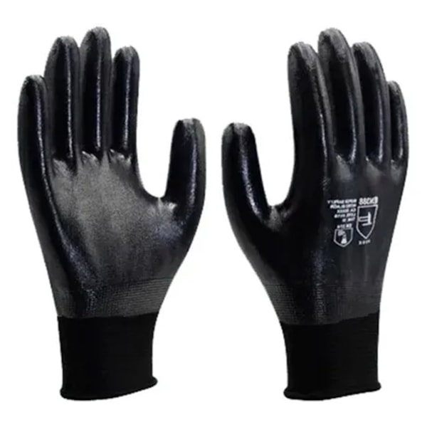 Luva 1006  Nitroblack Total Palma Foam Ca 49437-a7f81ec8-628e-47bd-aa98-08adb2c633a1