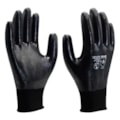 Luva 1006 Nitroblack Total Palma Foam Ca 49437-fe926987-97d6-4521-964f-d15e4aac8a6e