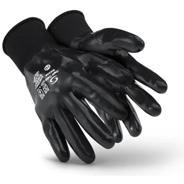 Luva 1006  Nitroblack Total Palma Foam Ca 49437-a51a7f0f-8f32-4ad4-8d0c-244fb5395a9b
