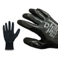 Luva 1006  Nitroblack Total Palma Foam Ca 49437-1866fb1e-a1fd-4ec1-b304-c668d676416d