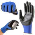 Luva 1006n Poliamida Com Banho Nitrilico Ca 41076 Super Safety-4acab570-a959-4008-a808-ff9e196d16ca