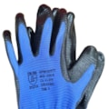 Luva 1006n Poliamida Com Banho Nitrilico Ca 41076 Super Safety-d97a6268-be4f-4b3c-a092-d9224bb34901