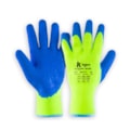 Luva Antartida Ca 51094 Kalipso-2adace73-db8d-4dd4-9fa6-0842a30d5c7c