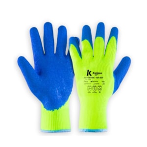 Luva Antartida Ca 51094 Kalipso