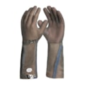 Luva Anti Corte De Malha De Aco Punho 15 Cm Ca 14738-c6057d9d-a7f4-4b0d-a975-59bc7d5a6e46