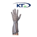 Luva Anti Corte De Malha De Aco Punho 15 Cm Ca 14738-62b06af1-5fe8-4ab9-afca-034ec5ae9319