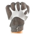 Luva Anti Corte Malha De Aço Inox Ca 32234-fb455ec2-848e-49a7-8906-1b504af75854