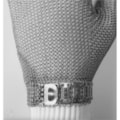 Luva Anti Corte Malha De Aço Inox Ca 32234-7abe0d3e-3116-4f6c-929b-4fc4e7606ac2