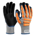 Luva Anti Impacto Hand Oil Cut Ca 52091-c8df50c8-d652-4166-891c-87ebae4ed73b