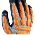 Luva Anti Impacto Hand Oil Cut Ca 52091-bb3d54aa-9246-497b-9208-22772aa649c2