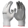 Luva Banho Nitrilico Cinza Ultraflex Ca 8084-8186e9be-de15-4de7-a282-18b93442e217