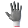 Luva Banho Nitrilico Cinza Ultraflex Ca 8084-62fc64e2-aed2-4c4f-a665-5c7b18255592