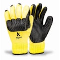 Luva Blackwave Kalipso Ca 38092-9e12ed50-38e1-496d-b35c-e9537ff5a4f8