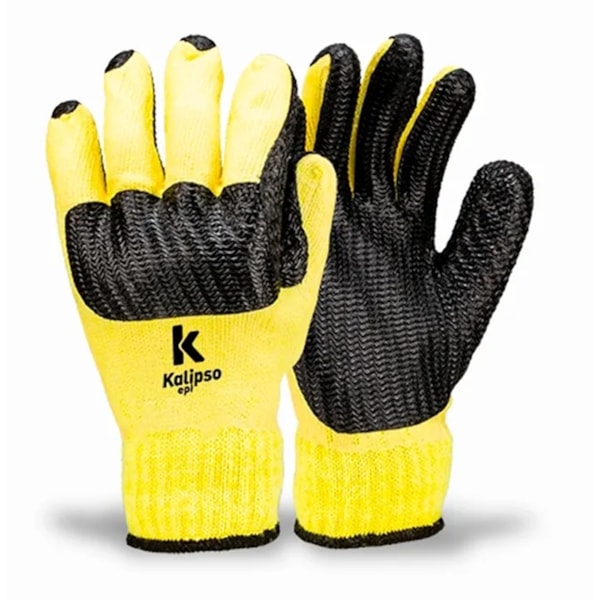 Luva Blackwave Kalipso Ca 38092-ee54b4d8-b0f9-43f7-aad7-790f84a76771