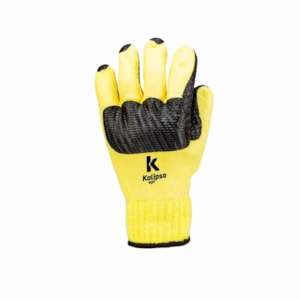 Luva Blackwave Kalipso Ca 38092
