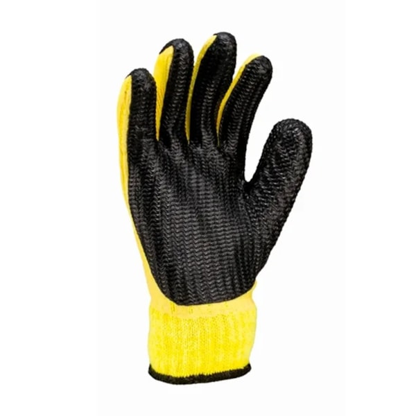 Luva Blackwave Kalipso Ca 38092-9bc0aad6-97ff-4686-b439-dffbc0aed53a