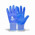Luva Blue Flex Ca 39668-ef05f091-2938-4fc2-b504-d8e4ff79d4b1