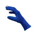 Luva Blue Flex Ca 39668-afb2ab1d-dcce-4ff6-b7b6-dafc5a9c3d50