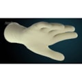 Luva Cirúrgica Estéril Gammex Non-Látex Sensitive Caix com 200 Pares Ca 41021-3e9218e5-ea9b-44b1-bb25-2015fbfddb4f