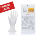 Luva Cirurgica Esteril Gammex Non-latex Sensitive Cx C/ 200 Pares Ca 41021-f8b03f9f-f39a-41da-a6a0-2e46fd5186da