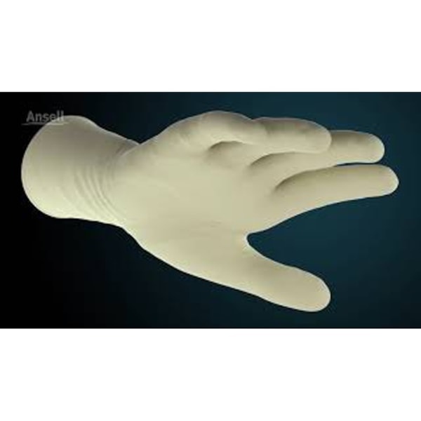 Luva Cirurgica Esteril Gammex Non-latex Sensitive Cx C/ 200 Pares Ca 41021-f9ddeb0c-a18f-447e-bbec-235a7041c8f9