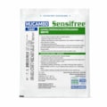 Luva Cirurgica Estéril Sem Pó Sensifree Ca 8537-5d97ce04-c62e-42cc-97b5-014dde157bea