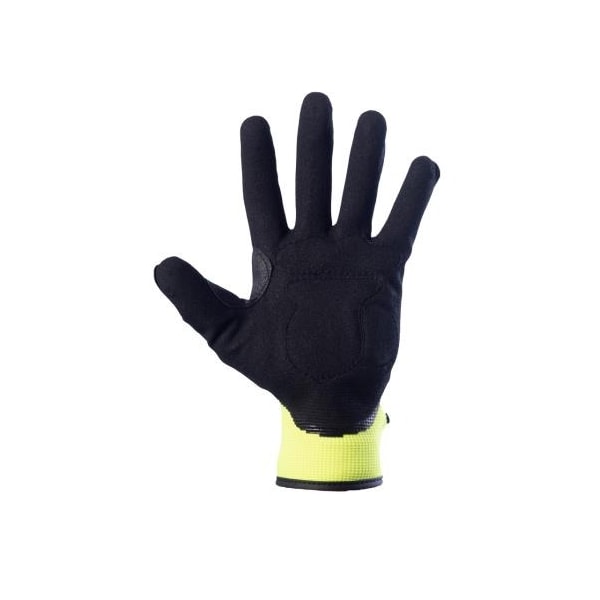 Luva Danny Extreme Flex Da 43800 Contra Impacto Palma Em Banho Nitrilico Ca 31901-0254bdc3-74c4-4085-bfbe-276a246b21ba