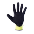 Luva Danny Extreme Flex Da 43800 Contra Impacto Palma Em Banho Nitrilico Ca 31901-3693e90f-08f0-4c90-9c04-60101b6103ce