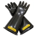 Luva De Borracha Para Alta Tensão Classe 2 17000v Ca 45778-f7aa7954-b1b2-4b7b-9ba5-525c603beafd
