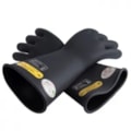 Luva De Borracha Para Alta Tensao Classe 2 20kv Ca 29773-c1cf36cb-d9da-4b71-b88d-9dbfdf013ccf