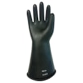 Luva De Borracha Para Alta Tensao Classe 2 20kv Ca 29773-a4e64932-9646-414e-ab8a-85f9883d71d3