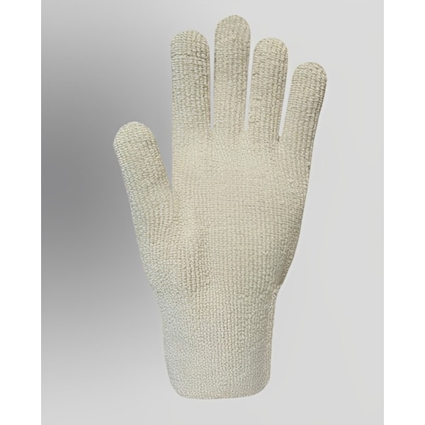 Luva De Grafatex De Algodao Cinza Ca 33872-8119c3f8-8b14-4fd3-9fc5-ec02ecd55f8e