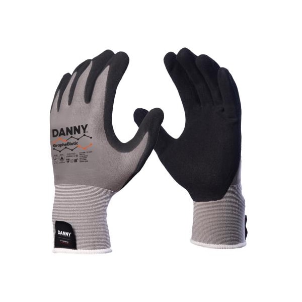 Luva De Grafeno Com Banho Nitrílico Ca 42017-4ac33f92-58f5-4da8-be24-7b8c722ed4a8