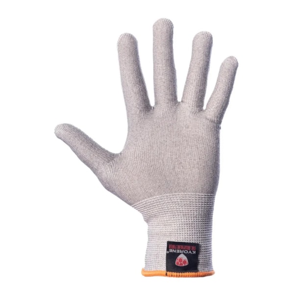 Luva De Grafeno E Fio De Aço Graphefit Ca 42707-6ba5561e-d87f-45a6-912b-98c0063c3a6e