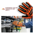 Luva De Impacto Mack Plus 70100 Ca 51530-a7b985dd-b274-4fae-95b1-49379e2c5c82