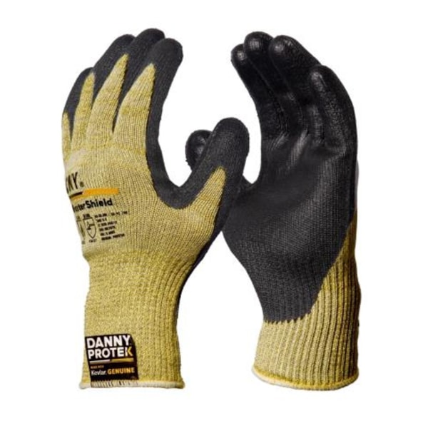 Luva De Kevlar Com Banho Pu Ca 42749-cea19f23-ab3b-4fc9-9708-e9b99c342222